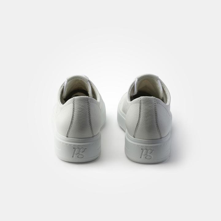 Produktbild Paul Green Sneaker (37)