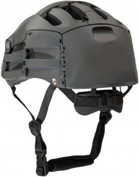 Produktbild Overade Plixi Fit (54 - 58 cm)