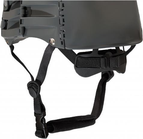 Produktbild Overade Plixi Fit (54 - 58 cm)