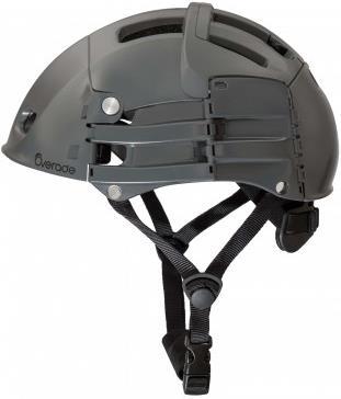 Produktbild Overade Plixi Fit (54 - 58 cm)