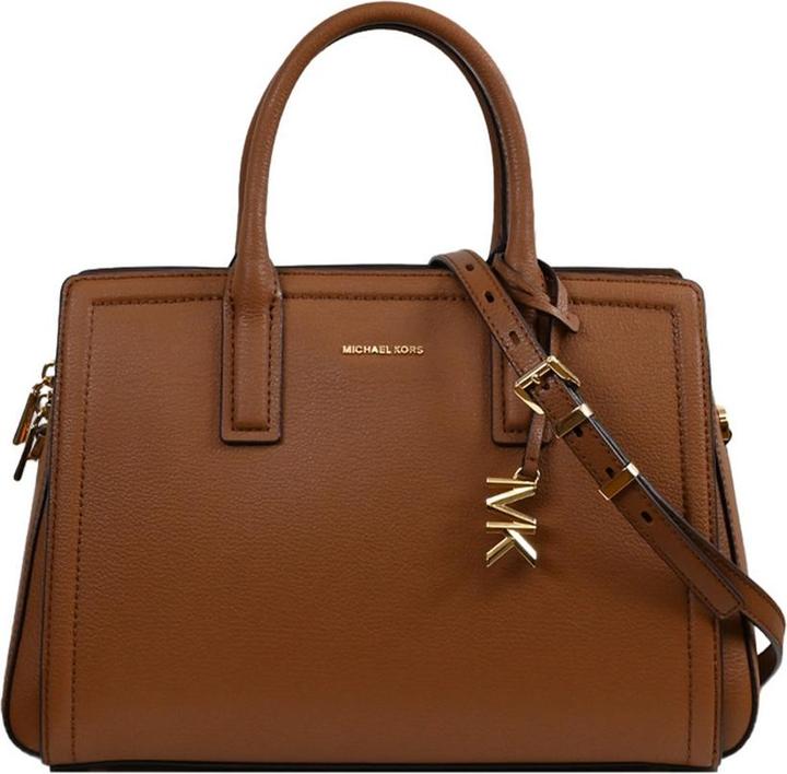 Produktbild Michael Kors 30R5G91S6L230