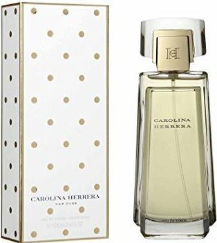 Carolina Herrera Parfum
