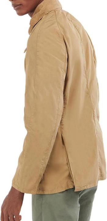 Produktbild Barbour Fieldjacke ASHBY (M)