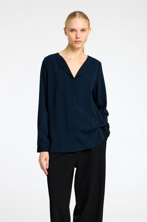 Image du produit Selected Femme Chemise à manches longues (34)