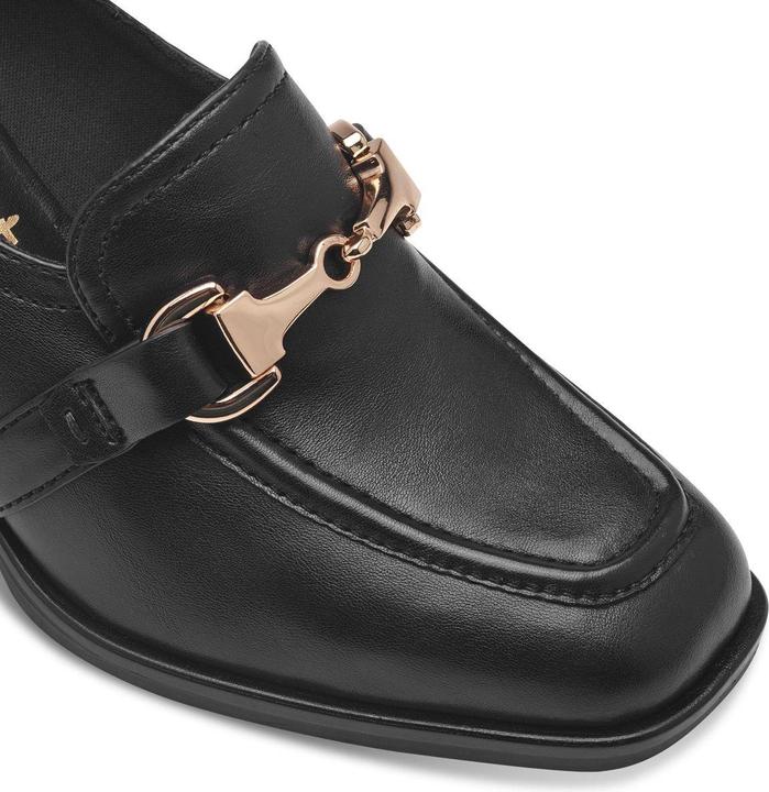 Image du produit Tamaris Trotteur (36)