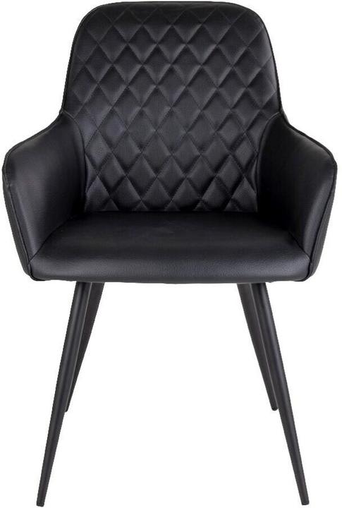 Actual product image House Nordic Harbo