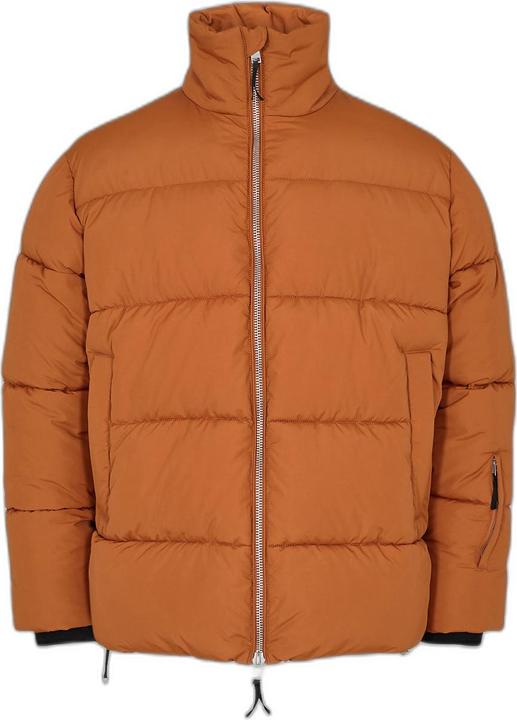 Produktbild Minimum daunenjacke onno 9543 (L)