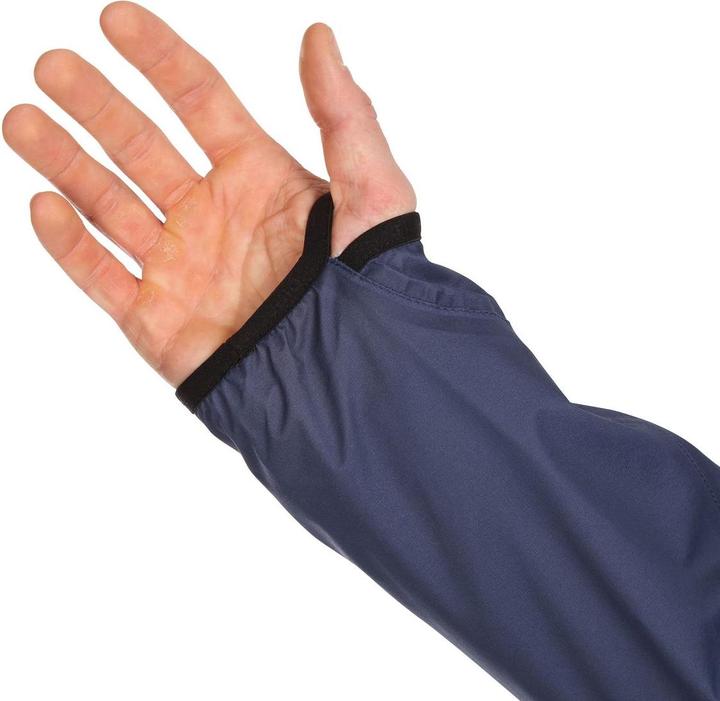 Produktbild Directalpine Jacke Cyclone 2.0 (S)