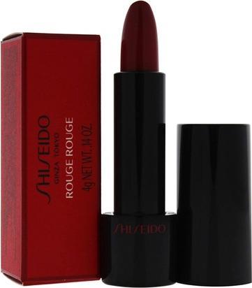 Shiseido Rouge Rouge Lipstick