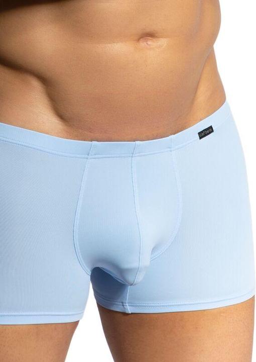 Produktbild Olaf Benz Microfaser Comfortpants 3D (XL)