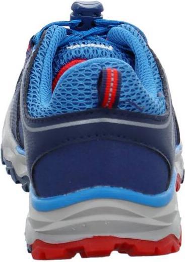 Produktbild Meindl Ontario GTX (35)