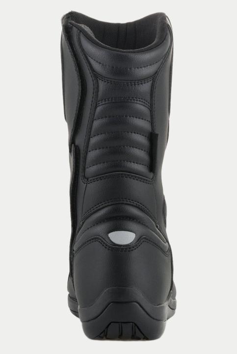 Produktbild Alpinestars Wanderschuhe Origin Drystar (Herren, 46)