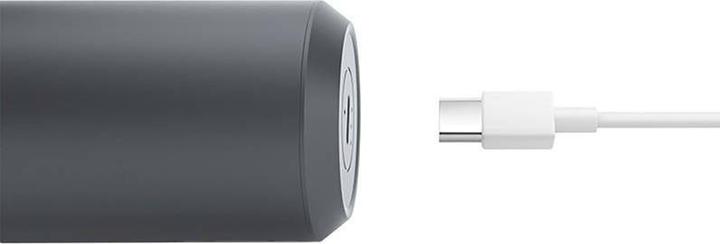 Image du produit Yunmai Massage Gun mini