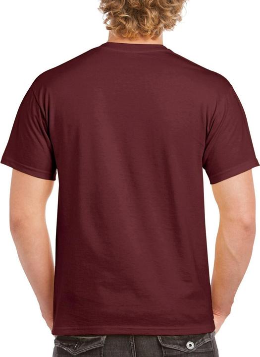 Produktbild Gildan TShirt (5 StückPackung) (XXL)