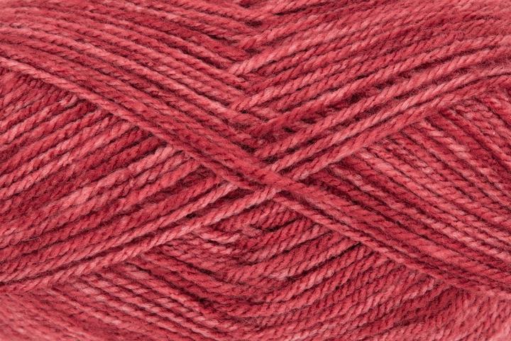 Produktbild Gründl Wolle "Lisa Premium Jeans", 50 g (133 m)