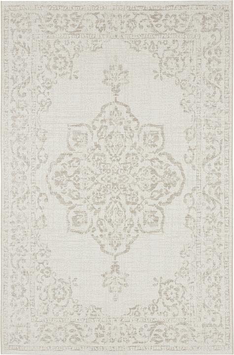 Produktbild NORTHRUGS Tilos (200 x 290 cm)