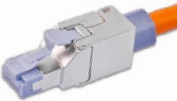Productafbeelding Wirewin Netwerkkabel (UTP, CAT6, 0.15 m)