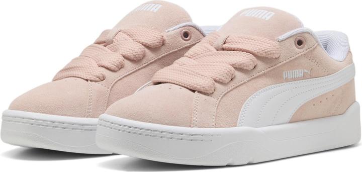 Actual product image Puma Park Lifestyle Easy SD (40)