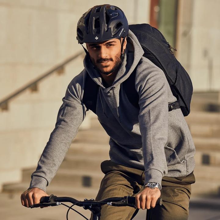 Actual product image Thule Backpack / Daypack Indago Backpack 23L (23 l)