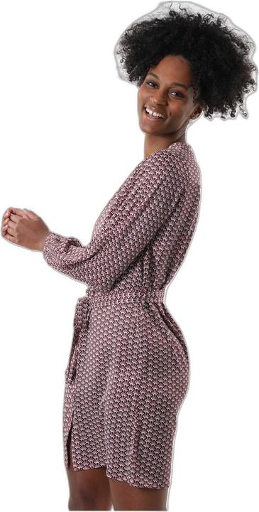 Produktbild Deeluxe kleid daen aggie (M)