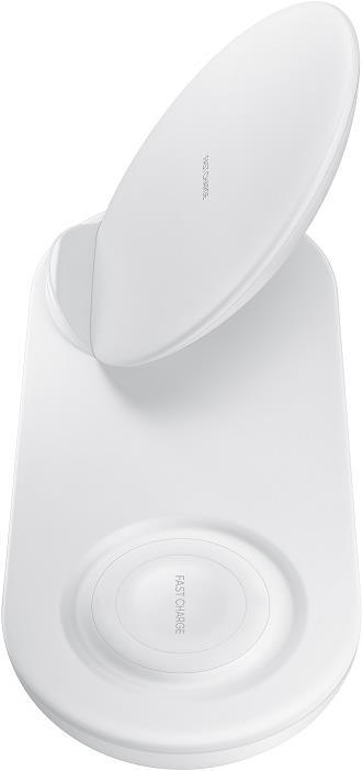 Samsung Wireless Charger Duo (25 W)