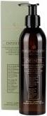 Produktbild Philip Martin's Infinito Protection Oil 250ml (Körperöl, 250 ml)