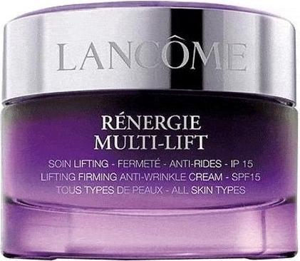 Lancôme Rénergie Multi-Lift (50 ml, Tagescreme, SPF 15)