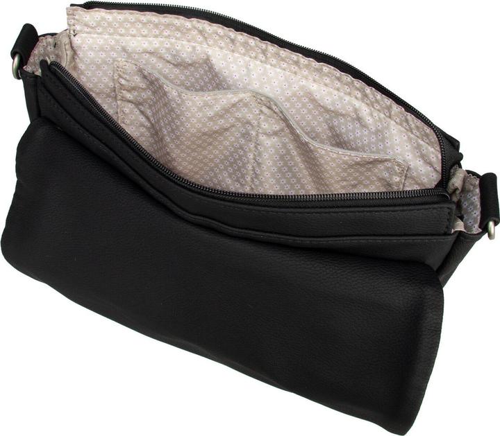Actual product image Zwei Mademoiselle M60 shoulder bag