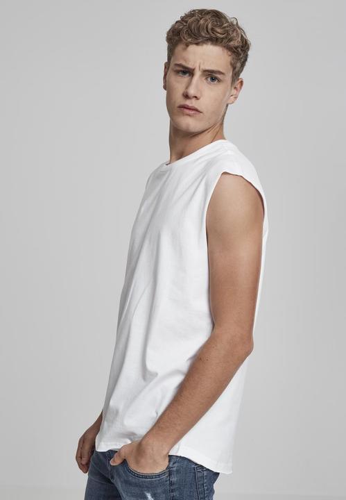 Actual product image Urban Classics T-shirt (XL)