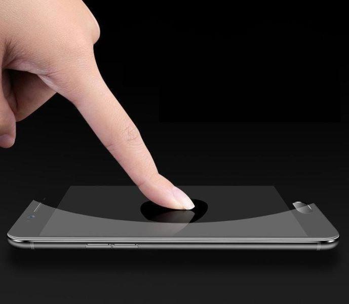Produktbild Hurtel Tempered Glass 9H tempered glass Xiaomi Redmi Note 12 Pro+ / Note 12 Pro / Note 12 5G / Note 12 / Xi (1 Stück, Xiaomi Redmi Note 12 Pro+, Xiaomi Redmi Note 12 5G)