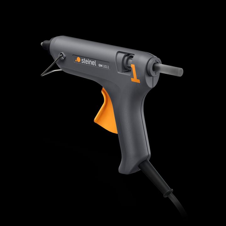 Image du produit Steinel Glumatic 1011 Pistolet à colle 11 mm 45 W 240 V 1 pc.
