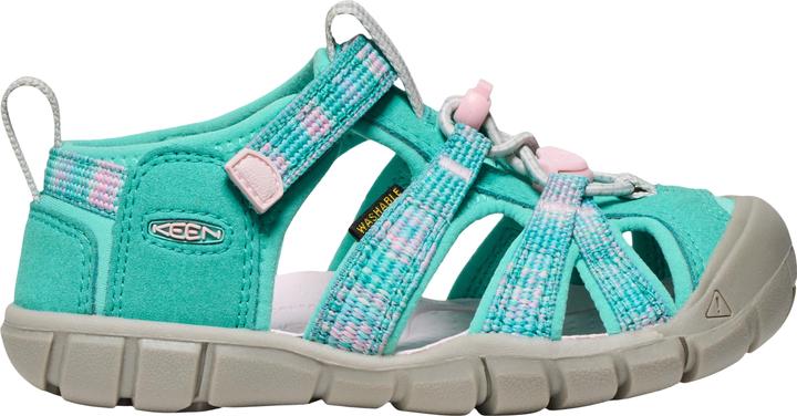 Produktbild Keen C Seacamp Ii Cnx (25)