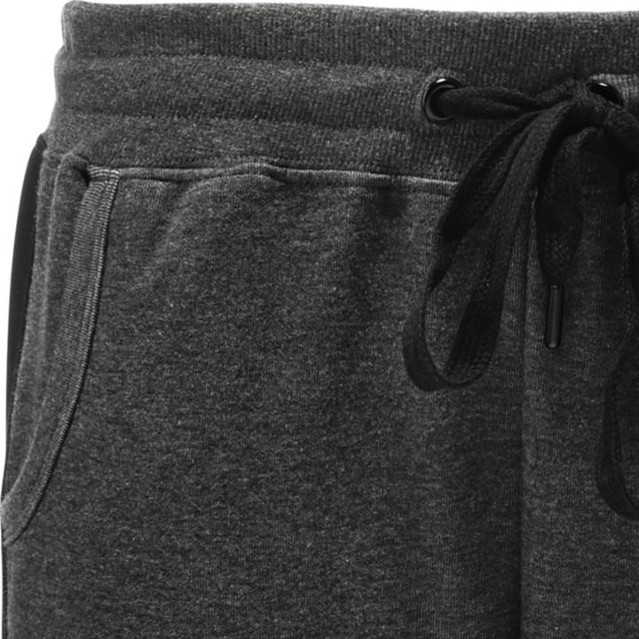 Immagine prodotto Erwin Müller Pantaloni elasticizzati da donna, corti (W36/L38)