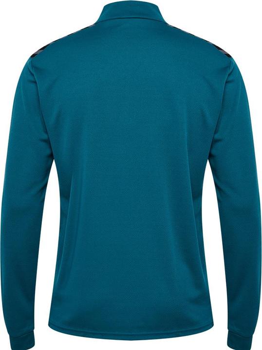 Produktbild hummel hmlAUTHENTIC Half-Zip Trainingspullover Herren (3XL)