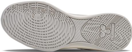 Actual product image hummel All Court (40)