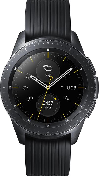Immagine prodotto Samsung Galaxy Watch UE (42 mm)