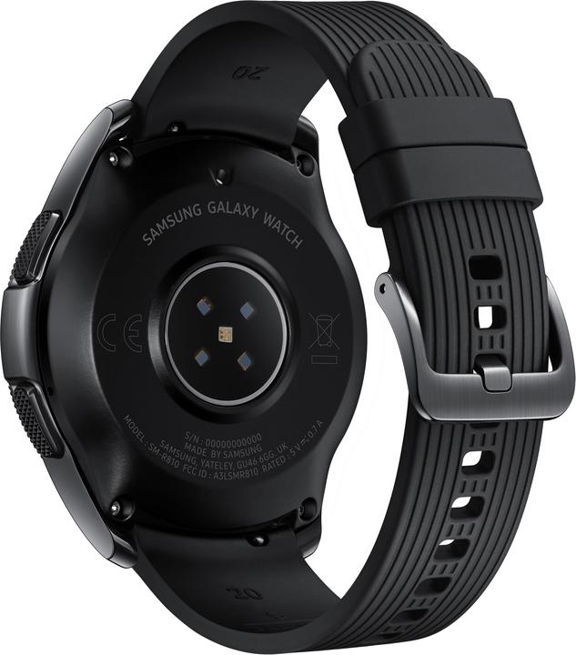 Immagine prodotto Samsung Galaxy Watch UE (42 mm)