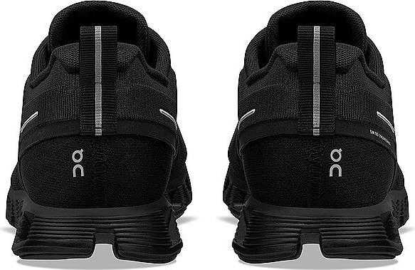 Immagine prodotto On Running Cloud Waterproof 5.0 (36.5)