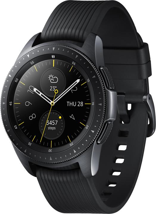 Immagine prodotto Samsung Galaxy Watch UE (42 mm)