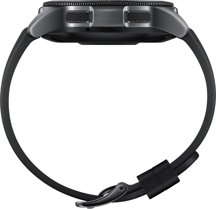 Immagine prodotto Samsung Galaxy Watch UE (42 mm)