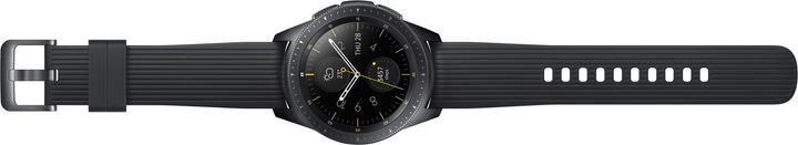 Immagine prodotto Samsung Galaxy Watch UE (42 mm)