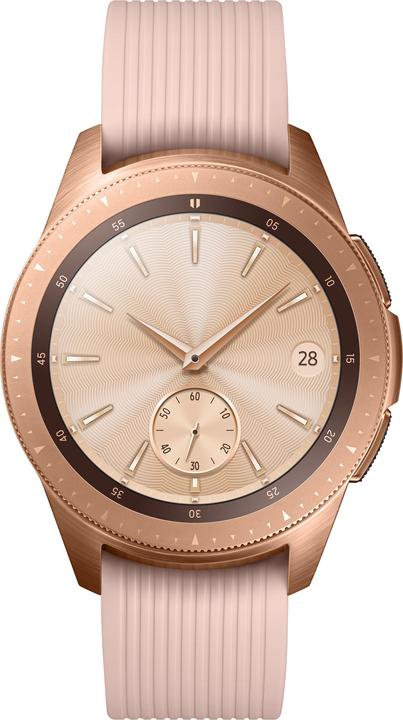 Produktbild Samsung Galaxy Watch (42 mm)