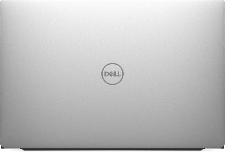 Image du produit Dell XPS 15 (15.60", Intel Core i7-9750H, 16 Go, 512 Go, CH)
