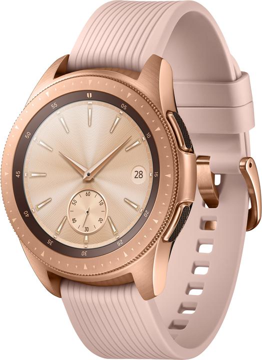 Produktbild Samsung Galaxy Watch (42 mm)
