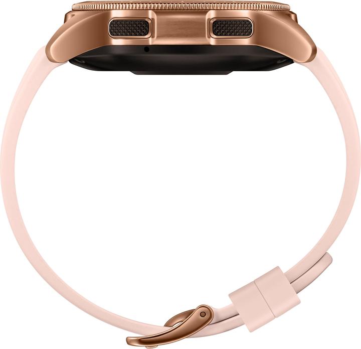 Produktbild Samsung Galaxy Watch (42 mm)