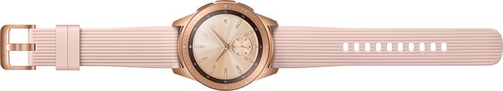 Produktbild Samsung Galaxy Watch (42 mm)
