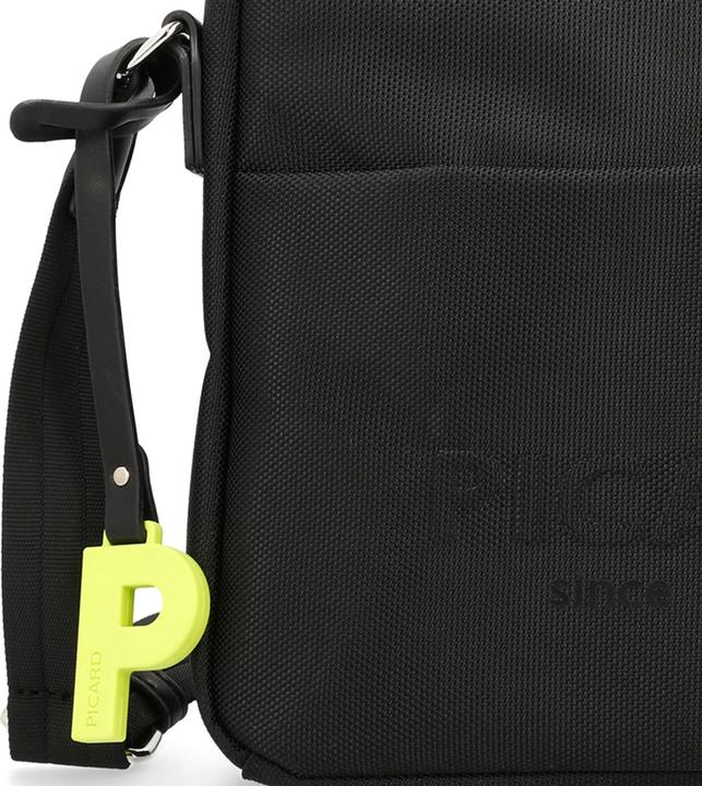 Produktbild Picard Umhängetasche Lucky One 3241