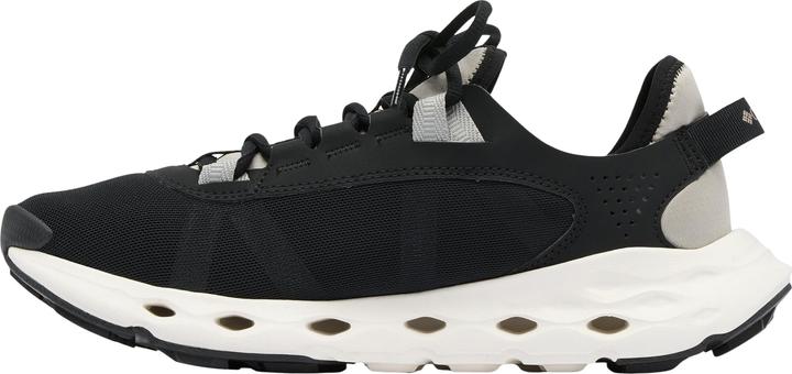Produktbild Columbia Women's Drainmaker XTR (41)