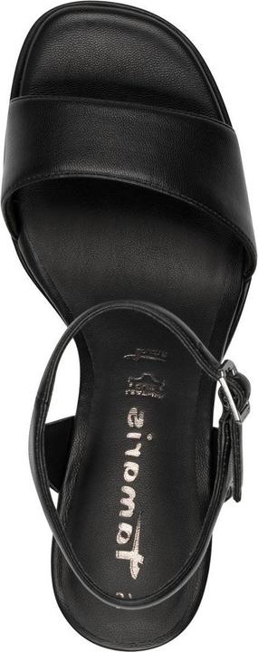 Image du produit Tamaris Sandalettes (37)