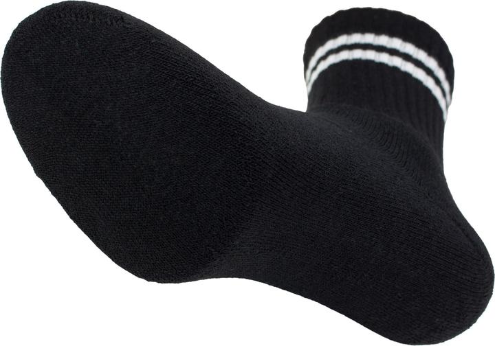 Immagine prodotto Black Snake 6 Pack (43, 46)